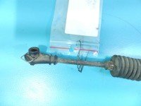 DŹWIGNIA LEWAREK WYBIERAK LINKI Mazda CX-9 3.7 V6