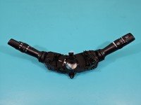 Przełącznik zespolony Hyundai Elantra V 10-16 202008910