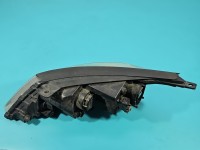 Reflektor prawy lampa przód Kia Sportage III 10-15 EUROPA