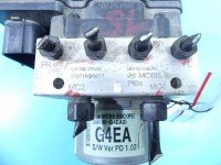 Pompa abs Hyundai I30 III 16- 58910-G4EA0, G4589-28500, 58900-G4EA0