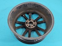 Felga aluminiowa 19" AUDI A6 C7 alufelga