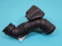 Rura przewód Hyundai, dolot powietrza Hyundai I20 I 08-14 28140-1J210, 281401J210 1.4 16V (G4FA)