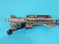Komputer Sterownik silnika 4S61-12A650-SC, S120977015 Ford Fiesta Mk6 1.2 16V