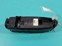 Przełącznik szyb infiniti Q50 I 13-17 254013JP0A EU