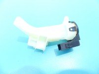 Komputer Sterownik silnika Ford Focus Mk3 1.6 EcoBoost 0261S07430, BV61-12A650