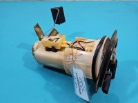 pompka Pompa paliwa Toyota Yaris I 1.0 vvti TOYOTA, Benzyna, 5PIN
