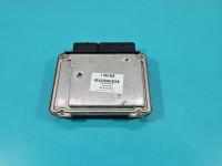 Komputer Sterownik silnika 0281030303, 39101-2F950 Hyundai Ix35 09-13 2.0 CRDI