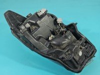 Reflektor prawy lampa przód Suzuki Sx4 S-Cross 13-21 EUROPA
