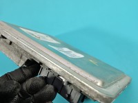 Komputer Sterownik silnika 12673117 Opel Astra V K 1.4 T (B14XFL)