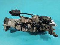 Chłodnica spalin Opel Insignia A 55567595 2.0 cdti (A20 DTH)