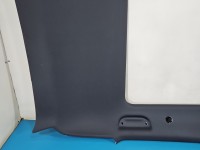 Podsufitka BYD ATTO 2 II HB SC3E-5702010F-00A7