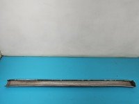 listwa nadwozia Ford Focus Mk2 Producent części: FORD, 6el. rysy otarcia, 03