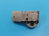 Czujnik ciśnienia paliwa regulator VOLVO S60 II 10- 0261230239, 31272732