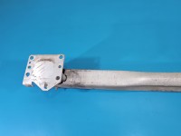 Wzmocnienie zderzaka przód belka Citroen DS4 11-15 przednie KWE