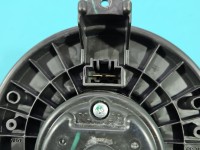 Dmuchawa nawiewu wentylator Fiat Freemont 272700-5011 EUROPA