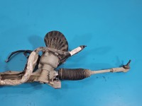 Przekładnia kierownicza maglownica FORD C-MAX II MK2 41516736J