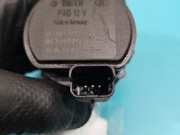 Pompka obiegu wody pompa Renault Megane IV 1.3 TCe 0392023294