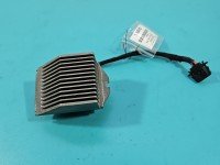 Opornik rezystor Seat Ibiza IV 6J 6Q1907521B