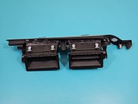 Kratka nawiewu środkowa Citroen C4 Grand Picasso II 13-22 967797317A EUROPA