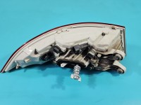 Lampa tył prawa Jaguar XE X760 sedan EUROPA