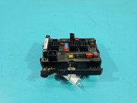 Sterownik moduł Peugeot, BSM B2 Peugeot 206 9657608880