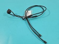 Wiązka instalacja Producent części: Audi, antena otwierania klapy Audi A7 4G 4G0962239A