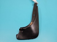 Chlapacz Toyota Auris II 76621-02180 1.6 16V