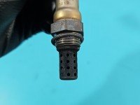 Sonda lambda ES10798 Opel Astra III H 1.6 16V