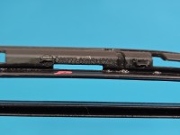 Zaślepka kratka zderzaka prawa atrapa Citroen C5 Aircross 17-25 9827000477