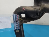 WZMOCNIENIE CZOŁOWE Pas przedni Nissan Primastar 01-14 82004-11918E, 8200411920, 8200411908