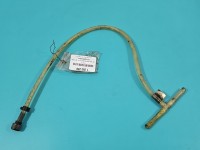 Rura przewód Diesel, rozrusznika Land rover Discovery Sport 14- L550 GJ32-103491-AC 2.0 D (204DTD)