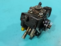 Pompa wtryskowa Fiat Grande Punto 1.3 JTD