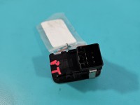 Przełącznik szyb Dodge Journey 04602531AF Producent części: Dodge EU