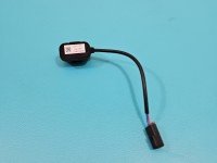 Mikrofon Opel Astra IV J 5190216EA