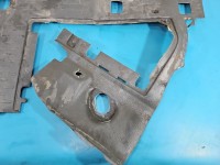 Wykładzina DYWAN PODŁOGA Fiat Ducato IV