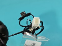 Pas bezpieczeństwa przód prawy pasażera 5 G30 2017-2024 7359090, 34171464