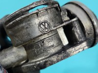 Przepustnica Vw Touran I 038128063L 2.0 TDI