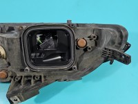 Światło jazdy dziennej prawe Jeep Cherokee KL 68157104AL