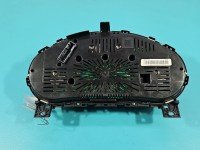 Licznik Opel Insignia A 12844142 2.0 cdti (A20DTH) EUROPA