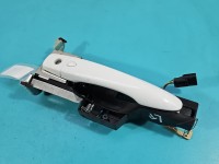 Klamka przód lewa zewnętrzna Renault Kadjar 806074307R