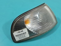Kierunkowskaz przód prawy świateł Audi A8 D2 1315106911