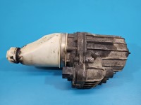 Pompa wspomagania Opel Zafira B 13276990 1.8 16V