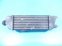 Intercooler Kia Ceed 28271-2A610 2.0 crdi