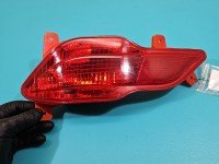 Lampa tył lewa zderzaka przeciwmgielna Opel Mokka A