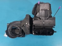 Nagrzewnica Skoda Fabia III 6Q1820308T, 6Q1820308R EUROPA