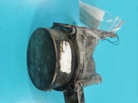 Pompa vacum AUDI A4 B8 1.8 TFSI CABB