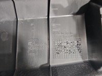 Seat Ibiza V KJ 6F 6F0863459C Osłona