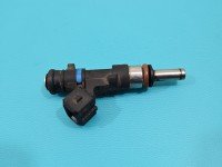 TESTOWANY Wtryskiwacz Fiat Doblo II 0280158330 1.4 Tjet (198A4000)