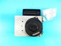 Pompa abs Mercedes W203 A2095450232, A0034319412