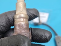 Sonda lambda 5 PIN, C5 PYFA-188G1 UAA3002-MD001 Mazda 6 III GJ 2.0 16V